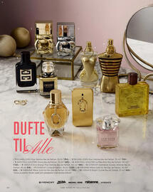 Salling tilbudsavis Side 44