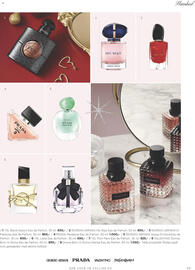 Salling tilbudsavis Side 45