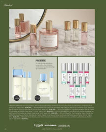 Salling tilbudsavis Side 46