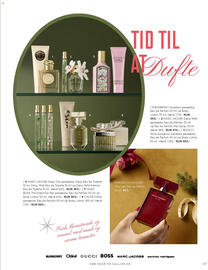 Salling tilbudsavis Side 47