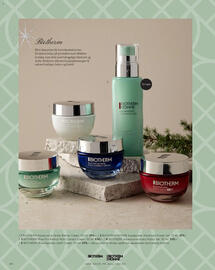 Salling tilbudsavis Side 48