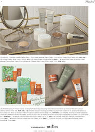 Salling tilbudsavis Side 49