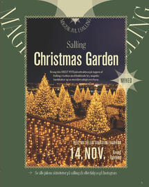 Salling tilbudsavis Side 5