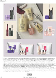 Salling tilbudsavis Side 50