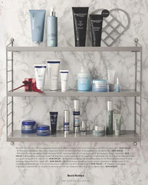 Salling tilbudsavis Side 51