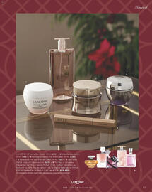 Salling tilbudsavis Side 53