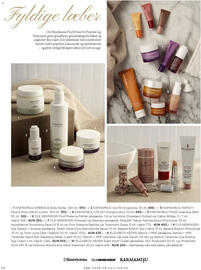 Salling tilbudsavis Side 54