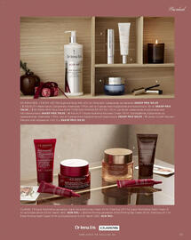 Salling tilbudsavis Side 55