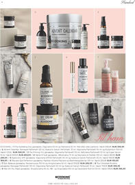 Salling tilbudsavis Side 57