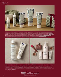 Salling tilbudsavis Side 58