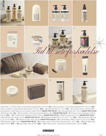 Salling tilbudsavis Side 59