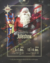 Salling tilbudsavis Side 6