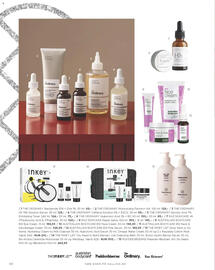 Salling tilbudsavis Side 60