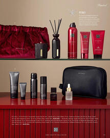 Salling tilbudsavis Side 61