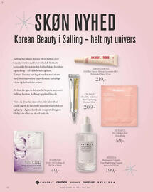 Salling tilbudsavis Side 62