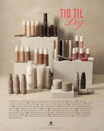 Salling tilbudsavis Side 64