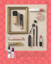 Salling tilbudsavis Side 65