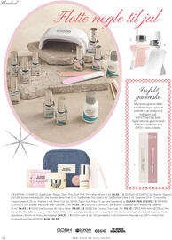 Salling tilbudsavis Side 66