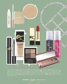 Salling tilbudsavis Side 67