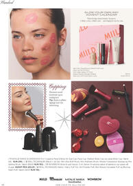 Salling tilbudsavis Side 68