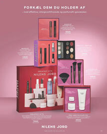 Salling tilbudsavis Side 69