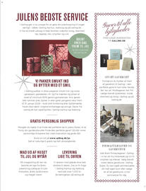 Salling tilbudsavis Side 7