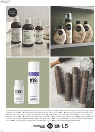 Salling tilbudsavis Side 70