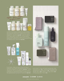 Salling tilbudsavis Side 71