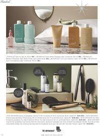 Salling tilbudsavis Side 72