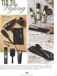 Salling tilbudsavis Side 73