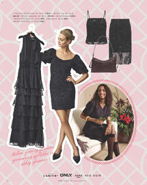 Salling tilbudsavis Side 74