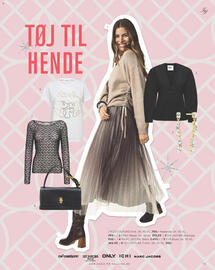 Salling tilbudsavis Side 75