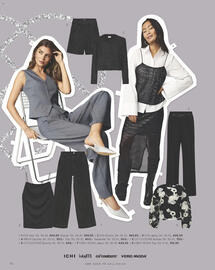 Salling tilbudsavis Side 78