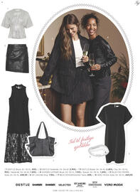 Salling tilbudsavis Side 79