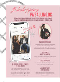 Salling tilbudsavis Side 8