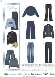 Salling tilbudsavis Side 80