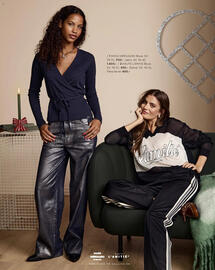 Salling tilbudsavis Side 81