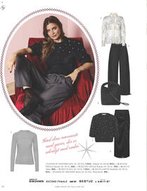 Salling tilbudsavis Side 82