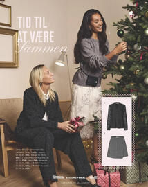 Salling tilbudsavis Side 83