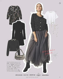 Salling tilbudsavis Side 85