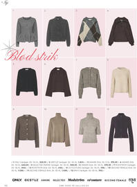 Salling tilbudsavis Side 86