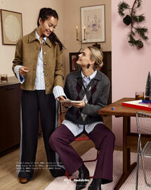 Salling tilbudsavis Side 87