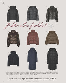 Salling tilbudsavis Side 88