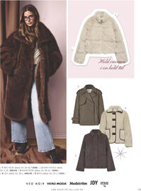 Salling tilbudsavis Side 89