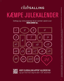 Salling tilbudsavis Side 9