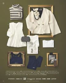 Salling tilbudsavis Side 92