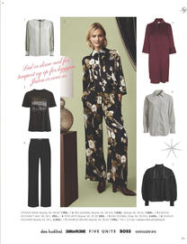 Salling tilbudsavis Side 93