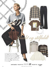 Salling tilbudsavis Side 94