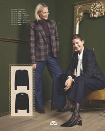 Salling tilbudsavis Side 95