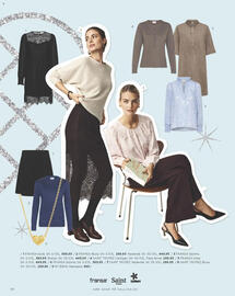 Salling tilbudsavis Side 98